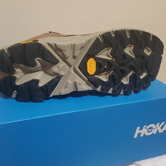 HOKA Shoes - Picture 3 of 5